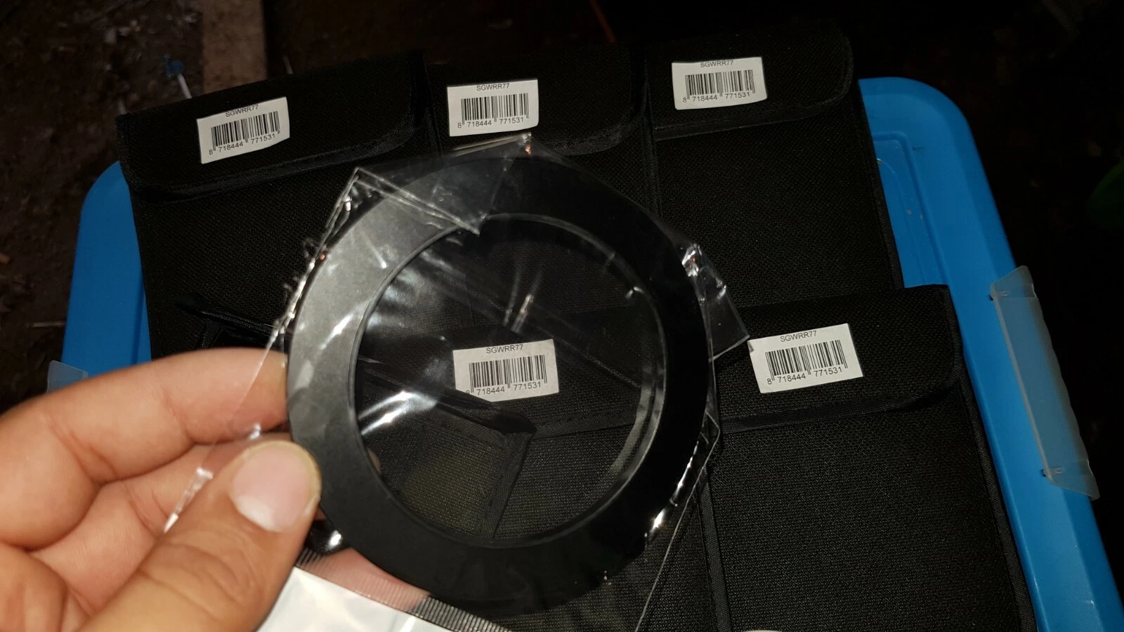 Item image 6