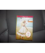 American Girl: Soaring High : A Julie Classic Volume 2 by Megan McDonald... - $304.68 MXN