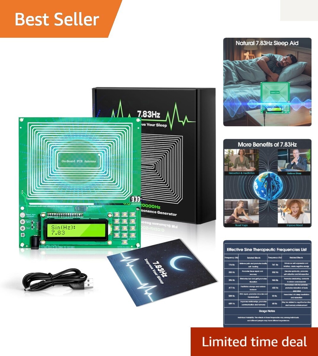 Full-size item image