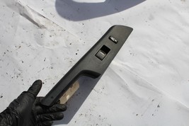 2009-2013 TOYOTA MATRIX FRONT RIGHT WINDOW SWTICH  R1975 image 9