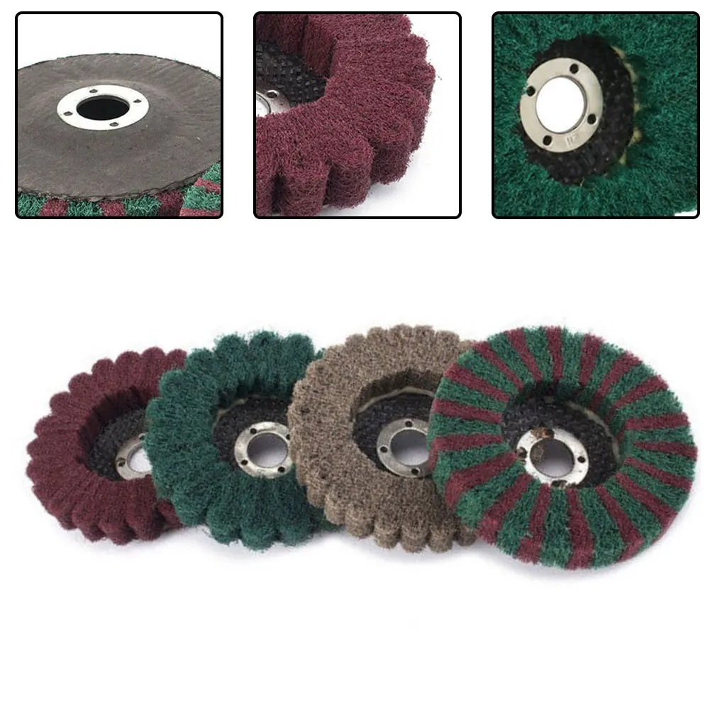 Item image 6