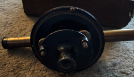 Item image 11