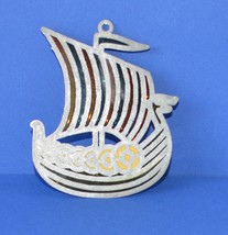 Item image 9
