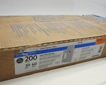 Eaton BRP30B200 Main Breaker Load Center Box 200A - NEW! - $186.96
