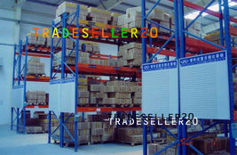 Item image 10