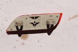 2008-2011 SUBARU WRX IMPREZA RIGHT SIDE MARKER REFLECTOR HOUSING R3255 image 3