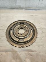 Cummins ISX15 Diesel Engine Position Sensor Adjusting Plate 3685960 OEM - $44.35