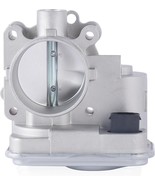 Electronic Throttle Body 04891735AC Compatible with 2007-2016 Jeep Patriot - €83,20 EUR