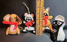 Item image 14