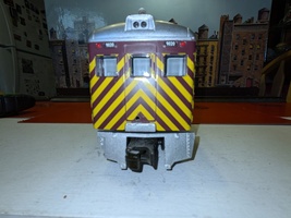 Item image 5