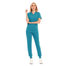 hospital scrubs uniform - $30.44+