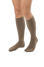 JOBST BSN Medical 7766111 JOBST Sock- Knee High- 20-30 mmHg- Size 2- Regular- Kh - £48.74 GBP