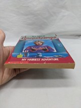 Item image 8