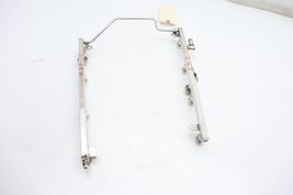 07-11 MERCEDES-BENZ W221 S550 5.5L FUEL INJECTION RAIL E2934 image 6