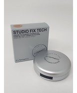 MAC NW30 Studio Fix Tech Cream-To-Powder Foundation - $46.31 CAD