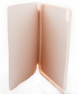Arae For iPad Air 9.7 inch 6th Gen2018/5th Gen 2017 Silicone Tablet Pink... - $169.76 MXN
