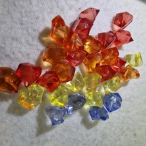 Item image 14