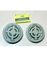 2 PACK FilterTone The Dirty Air Filter Alarm - NEW - $7.83