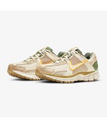 Nike Wmns Zoom Vomero 5 Sail/Laser Orange-Light Orewood Brown FQ6868-181 - $199.00