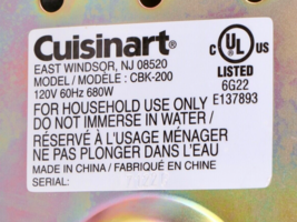 Item image 3