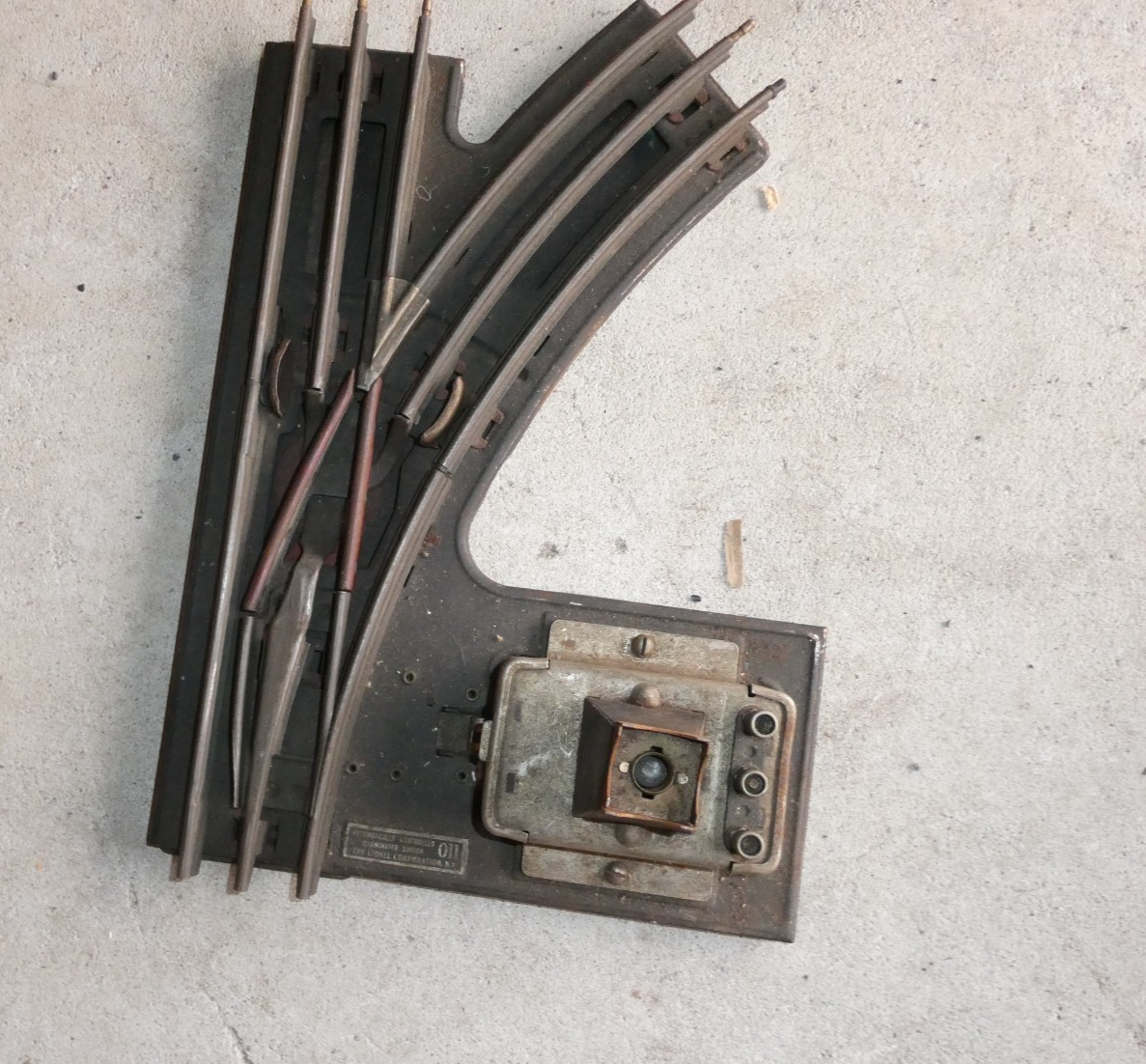 Full-size item image