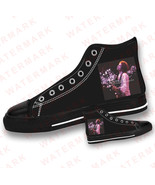 BOB DYLAN - THE COMPLETE BUDOKAN 1978 black shoes - €39,07 EUR+