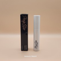 Lune + Aster Prep Star Lash Primer - $20.99