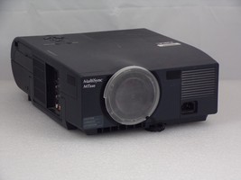 NEC MultiSync MT840 Projector SVGA Conference Room Projector Used - $46.23