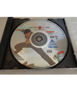  Jackie Chan Adventures DVD (3091/57) - £27.13 GBP