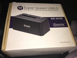 Item image 1