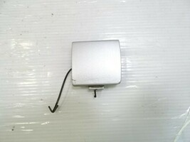 04 Mercedes R230 SL55 cover, tow hook, front 2308850423 - $366.16 MXN