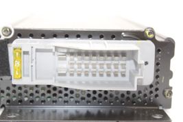 97-04 MERCEDES-BENZ SLK320 Bose Amplifier F1633 image 10