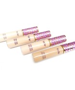 Tarte Shape Tape Concealer (Choose Shade) 10ml - $21.86 CAD