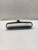 Accord 2003 Rear View Mirror Inside Mirror OEM - $24.75
