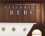 Open House: A Novel (Oprah&#39;s Book Club) [Paperback] Berg, Elizabeth - $2.93