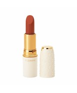 CEZANNE Persistent Lip Gloss N 504 Orange 4.2g Lipstick From Japan Free ... - $14.28