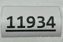 Item image 7