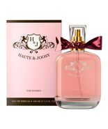 Sandora Fragrances Perfume for Women - INSPIRED by JUI... COUT... Women&#39;... - $28.37 CAD