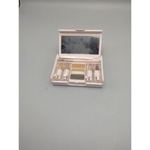 Mary Kay Mini Lipstick Adjuster Sampler Set in Mirror Case - €6,78 EUR