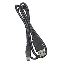 Standard Horizon USB Charge Cable for HX300 - $25.66