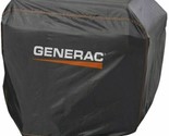 Generator Storage Cover For Generac 7500 XT8500EFI GP5500 XG8000E XT8000... - $59.99