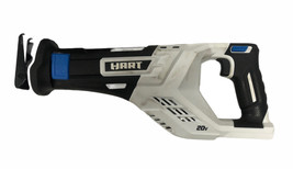 Hart Cordless hand tools Hprs01 291714 - £30.66 GBP