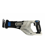 Hart Cordless hand tools Hprs01 291714 - $730.08 MXN