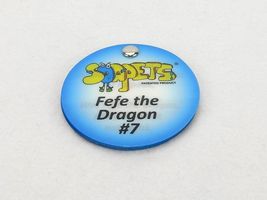Item image 8