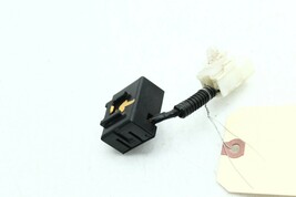 2006-2015 LEXUS IS250 IS350 FRONT SEAT HEATER CONTROL MODULE H1388 image 4