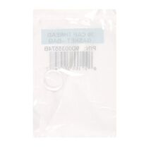 Danco 35574B Gasket Fibre Polybag - $23.12 CAD