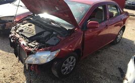 Driver Front Door Switch Driver&#39;s Master Fits 08-15 SCION XB 778114! SWI... - $41.83