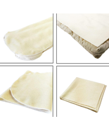 Wool Puddle Pad - £22.73 GBP+