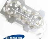 Dryer Heating Element For Samsung DV419AEU/XAA DV40J3000EW/A2 DV395ETPAW... - $29.40