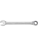 CRAFTSMAN Ratcheting Wrench, SAE, 3/4-Inch, 72-Tooth, 12-Point (CMMT42567) - $40.89 CAD